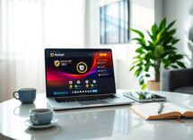 norton 360 premium proteggi la tua sicurezza informatica al massimo livello 1764193727