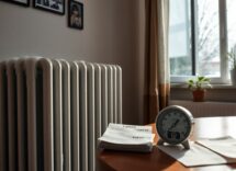 nuovi aiuti economici per sostenere le famiglie lombarde 1762068101