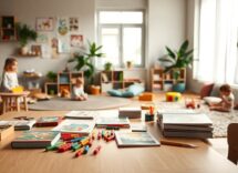 obiettivi educativi e inclusione un viaggio nella nostra scuola dellinfanzia 1763390032