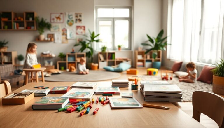 obiettivi educativi e inclusione un viaggio nella nostra scuola dellinfanzia 1763390032