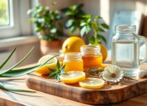 rimedi naturali per le afte orali prevenzione e cure efficaci 1763064197