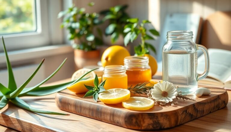 rimedi naturali per le afte orali prevenzione e cure efficaci 1763064197