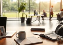 ritorno al lavoro per le mamme opportunita e sfide da affrontare 1763716403