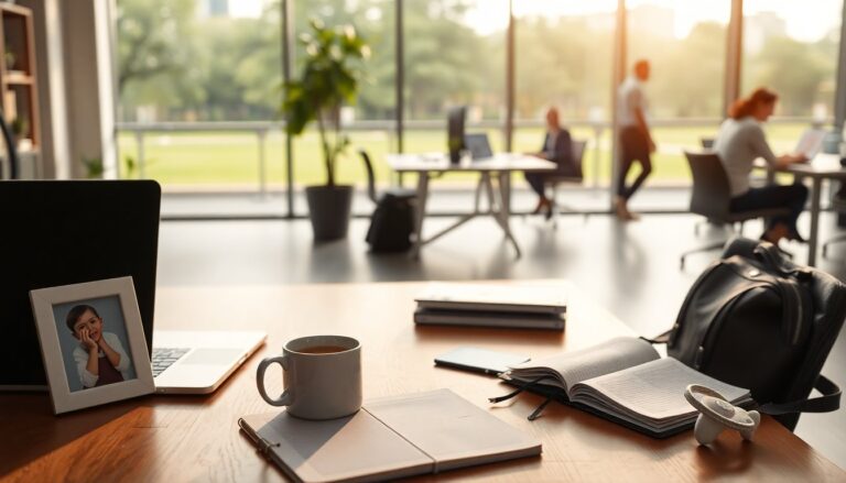 ritorno al lavoro per le mamme opportunita e sfide da affrontare 1763716403