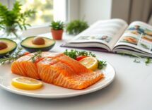 salmone in gravidanza vantaggi e precauzioni essenziali da conoscere 1762738564