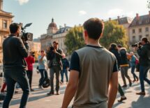 scopri il film desordio di un talento ungherese unopera da non perdere 1764497208