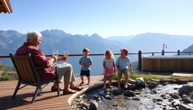 scopri lalto adige la destinazione ideale per vacanze da sogno in famiglia 1762565563