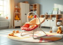 sdraiette per bambini comfort e divertimento assicurati per ogni momento di gioco 1763433407