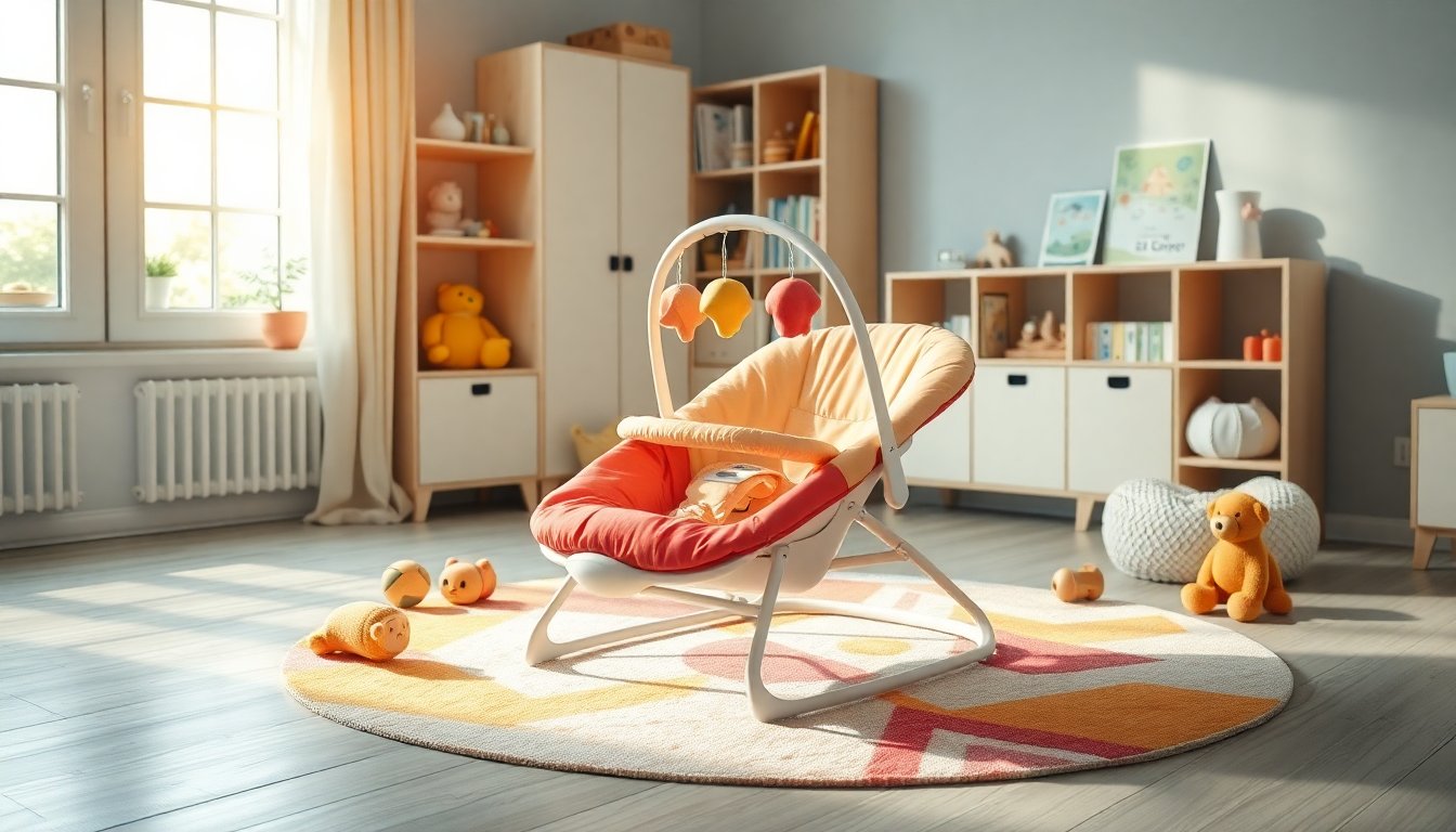 sdraiette per bambini comfort e divertimento assicurati per ogni momento di gioco 1763433407