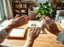 strategie efficaci per evitare conflitti nella successione familiare 1763759875