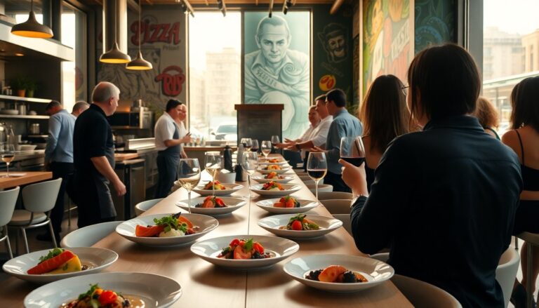 strategie vincenti per la differenziazione nella ristorazione negli stati uniti 1763498564