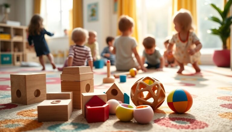 tappe chiave nello sviluppo motorio e nella neuropsichiatria infantile 1762435813