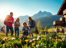 vacanze in famiglia a canazei scopri le meraviglie della val di fassa 1763303077