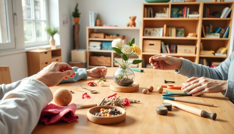 applicazione del metodo montessori nella gestione dellalzheimer 1766409223