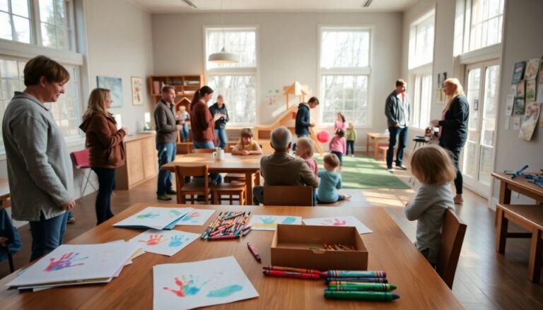 attivita invernali del centro per la famiglia a gennaio scopri le novita 1765736767