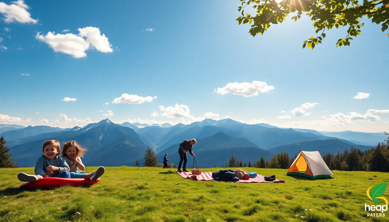 avventure e relax le migliori vacanze estive in montagna 1764801762