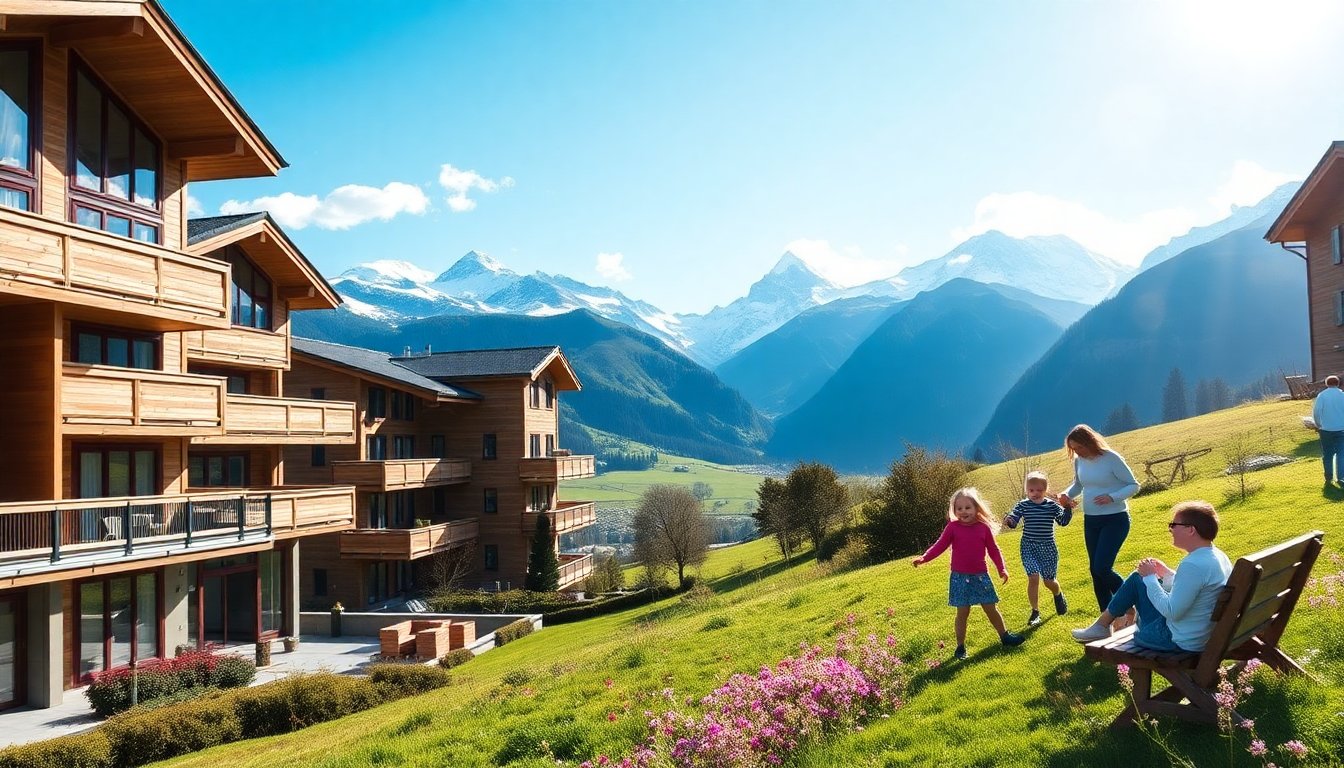 esperienze familiari indimenticabili nella valle pitztal scopri il paradiso alpino 1764779988
