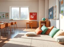 esplorazione dellefficacia del time out nelle istituzioni educative strategie e benefici 1764671329