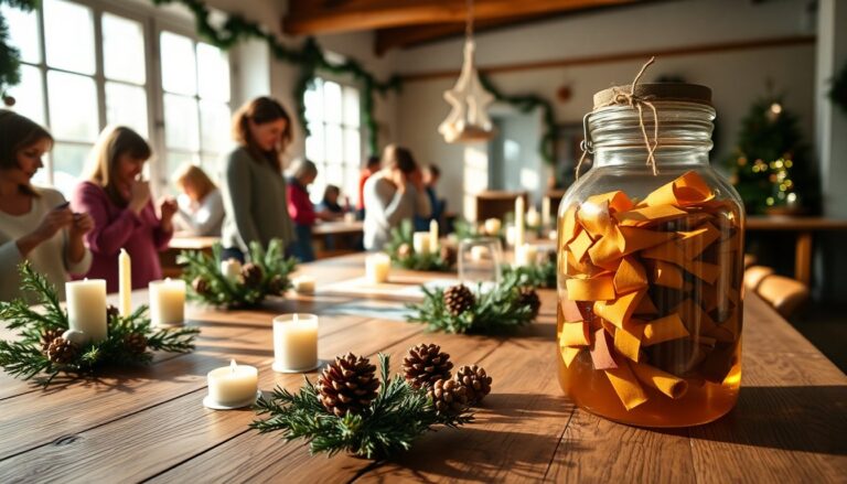 eventi natalizi imperdibili alla libera associazione pedagogica rudolf steiner 1764888451