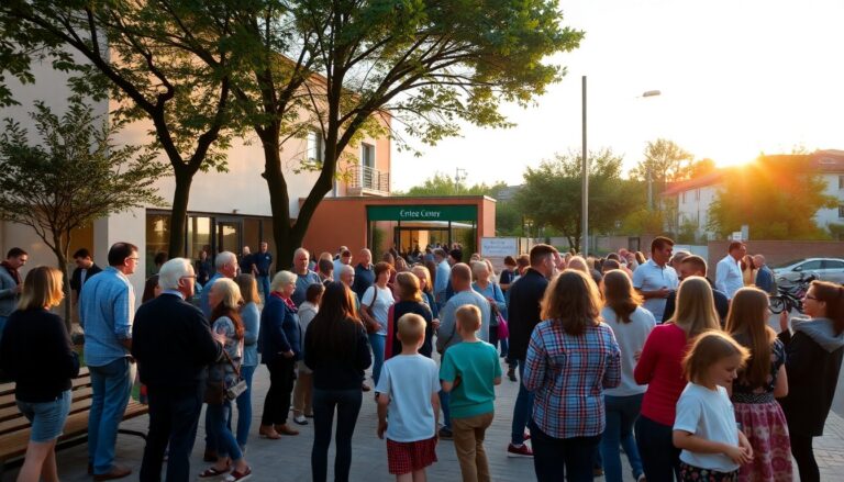 evento da non perdere con luca trapanese a montecchio precalcino scopri di piu 1765497893