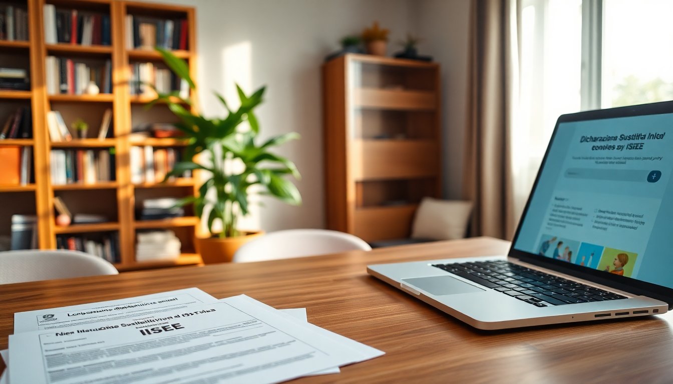 guida completa allisee cose e come utilizzarlo per le famiglie 1765758464