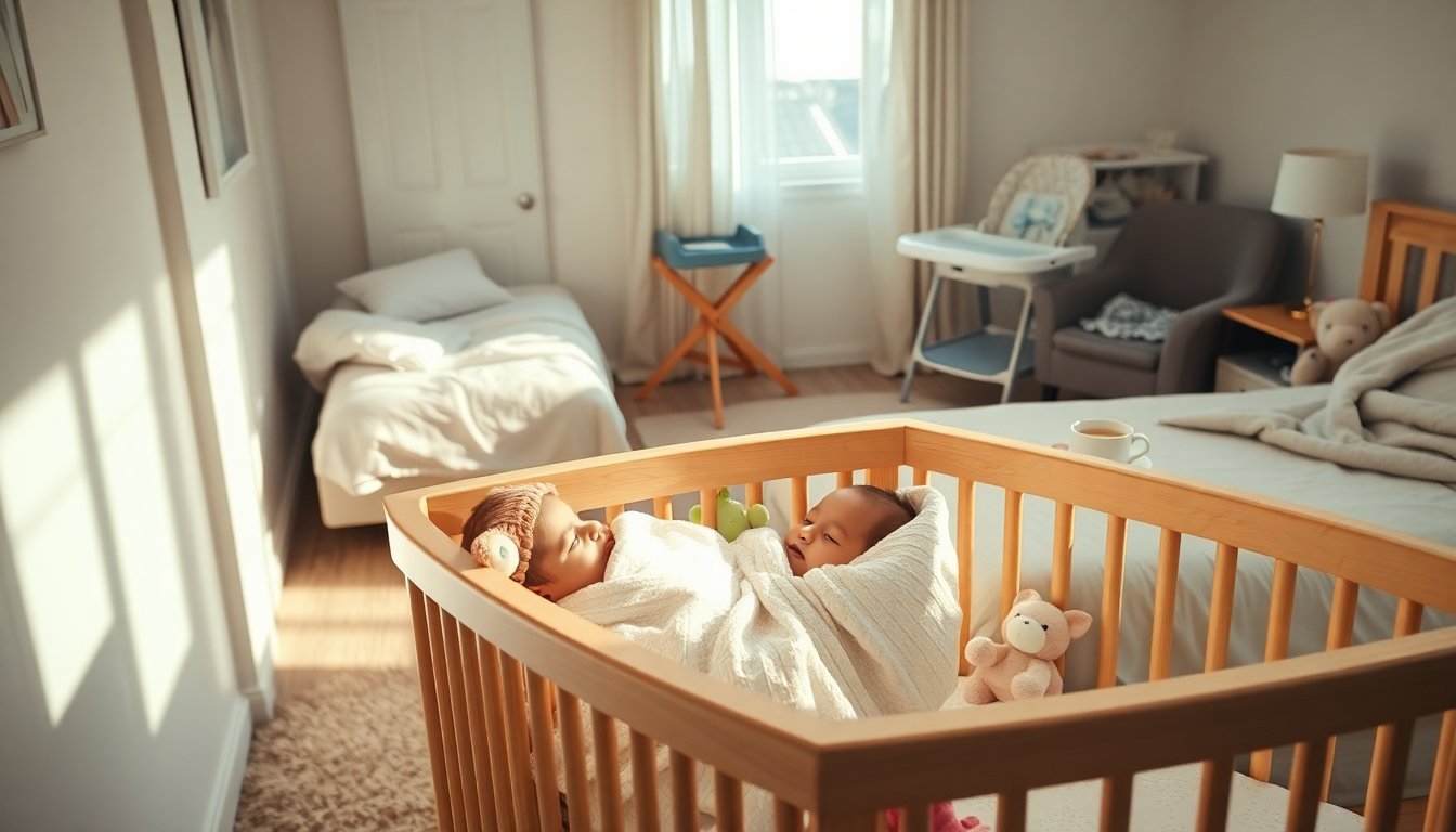 guida completa su baby blues e depressione post partum sintomi cause e rimedi 1765845175