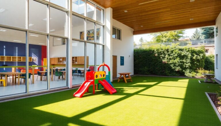 happy child cernusco scopri un ambiente educativo stimolante e accogliente 1765649917