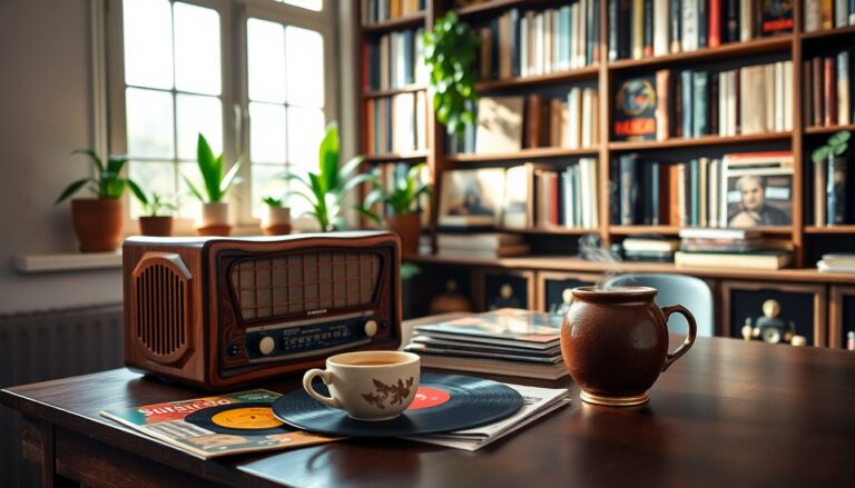 i migliori programmi imperdibili di radio nostalgia 1764910137