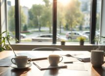 indennita per genitori nel settore privato guida completa per il trentino 1765432803