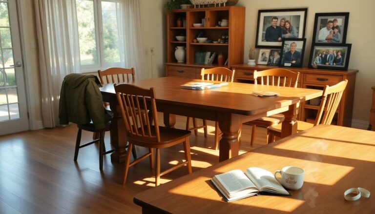 le conseguenze di essere il figlio preferito in famiglia vantaggi e svantaggi 1765237230