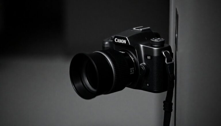 legge 104 e smart working aggiornamenti cruciali per il 2026 1766170731