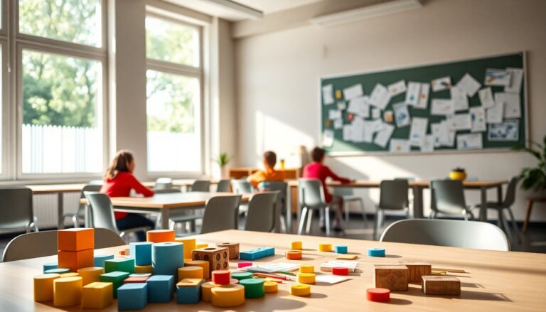 lic sinisgalli di potenza introduce il metodo montessori nella scuola secondaria un nuovo approccio educativo 1765671639