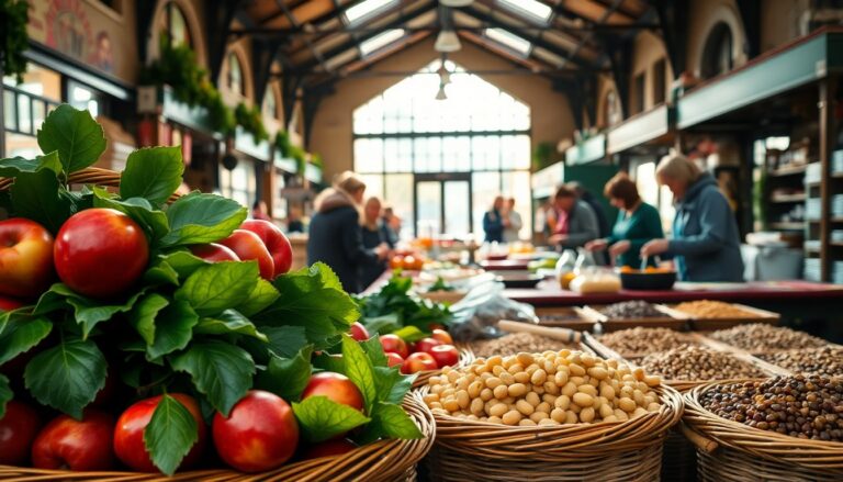 limpatto dellalimentazione sulla gravidanza e il benessere del neonato 1764953572