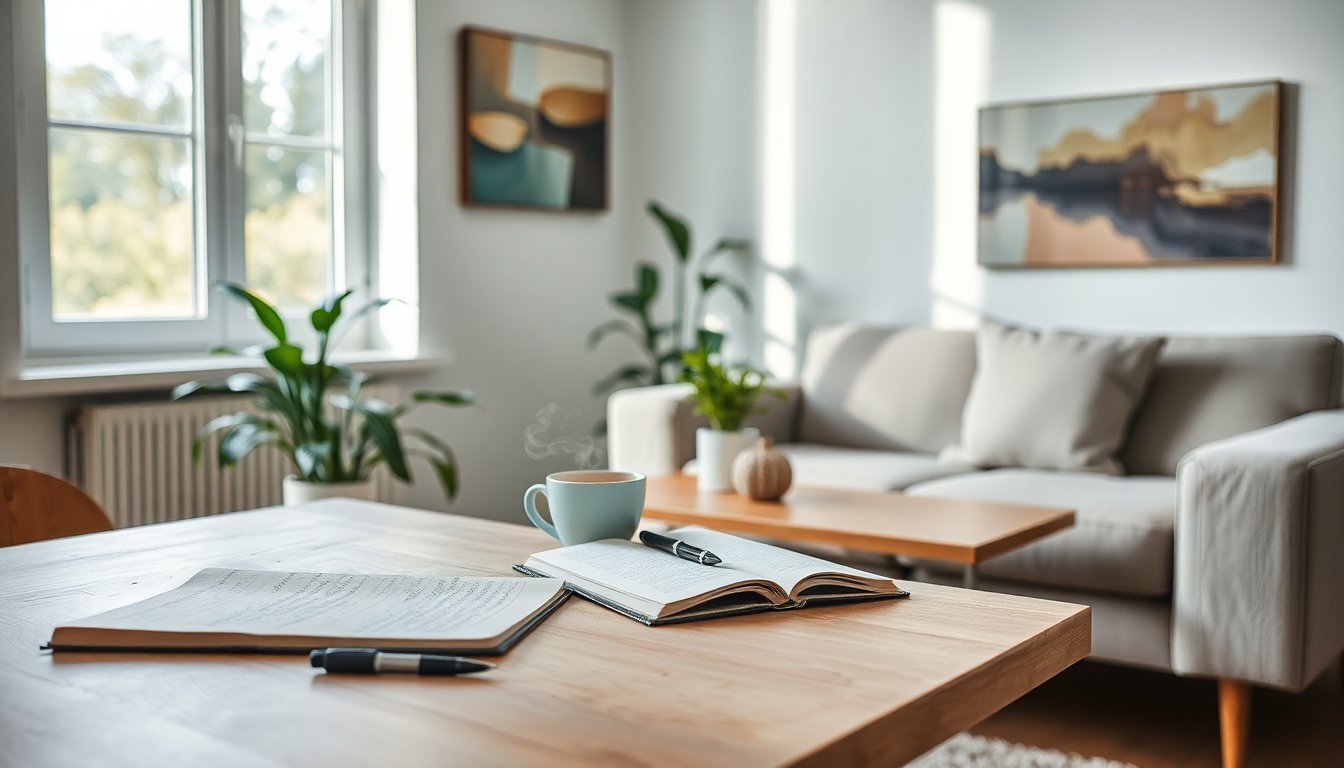 prevenzione e psicoterapia chiave essenziale per il benessere mentale 1765127632