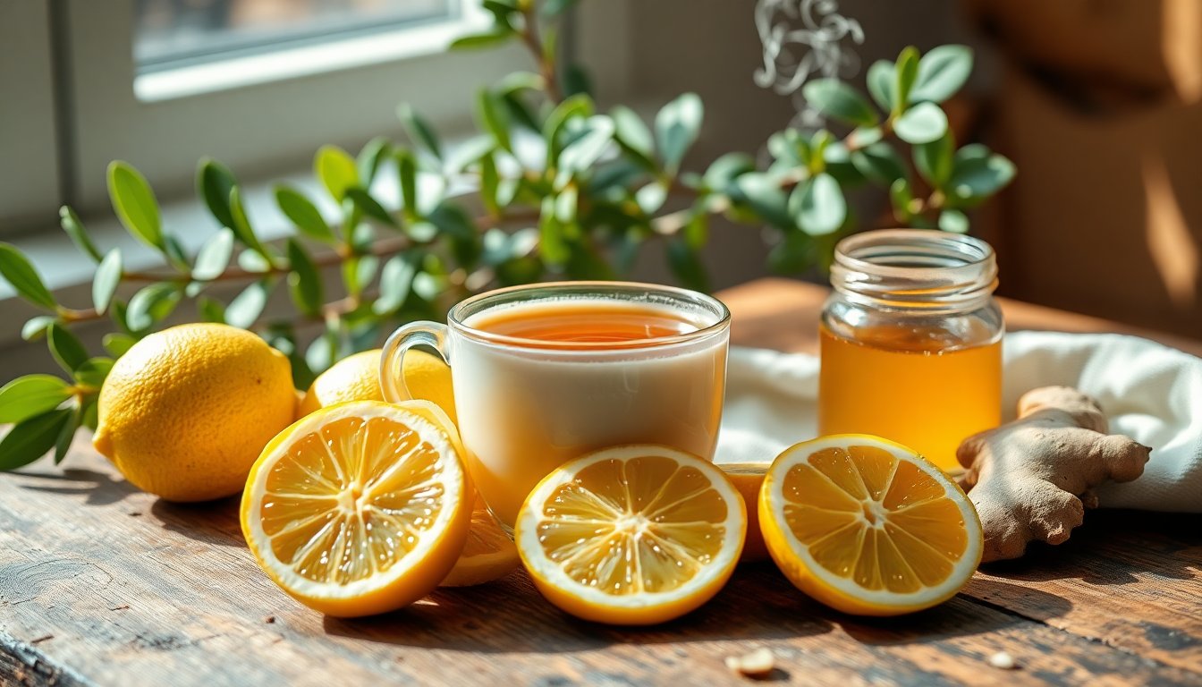 rimedi naturali efficaci e poco conosciuti per combattere raffreddore e influenza 1765280582