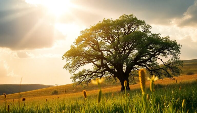 scopri il messaggio dellapocalisse rivelazioni per il futuro dellumanita 1766365897