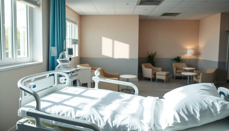 solidarieta e innovazione un nuovo dono per il reparto di ostetricia di lecce 1766300985