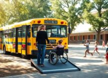 sostegno al trasporto per studenti disabili nel comune di sirone scopri i contributi disponibili 1765018537