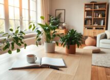 strategie efficaci per gestire lo stress e raggiungere un equilibrio personale ottimale 1764583973