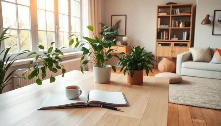 strategie efficaci per gestire lo stress e raggiungere un equilibrio personale ottimale 1764583973