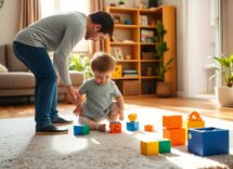 tappe motorie il nuovo libro di federica negrin per genitori e bambini da scoprire 1765389287