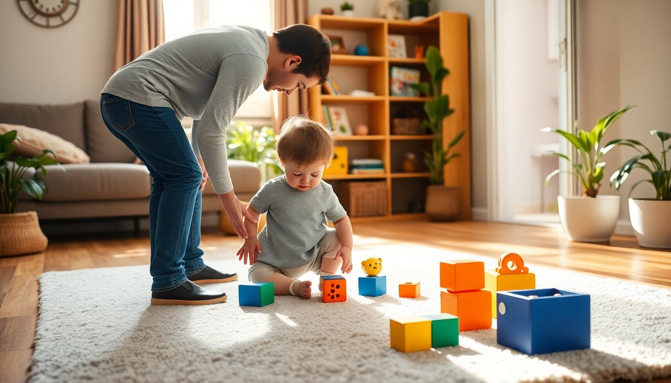 tappe motorie il nuovo libro di federica negrin per genitori e bambini da scoprire 1765389287