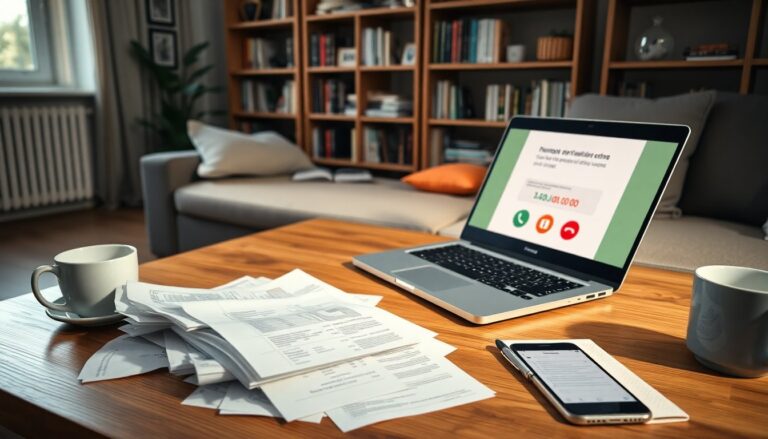 telemarketing e inflazione come i consumatori italiani affrontano le sfide economiche 1765715055