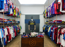 dove comprare maglie storiche calcio