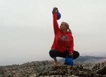 allenamento funzionale