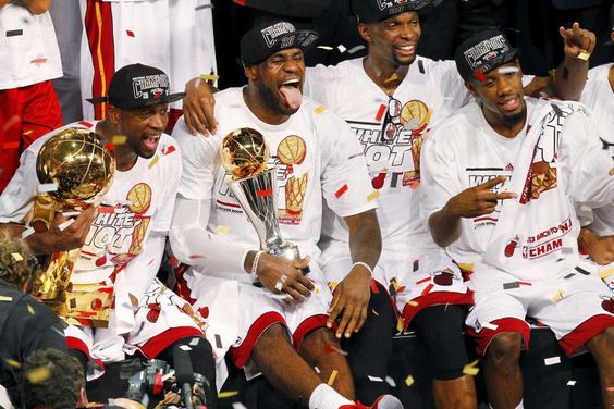 james campione nba