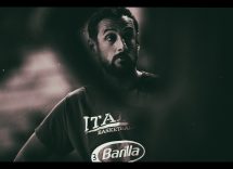 carriera di belinelli