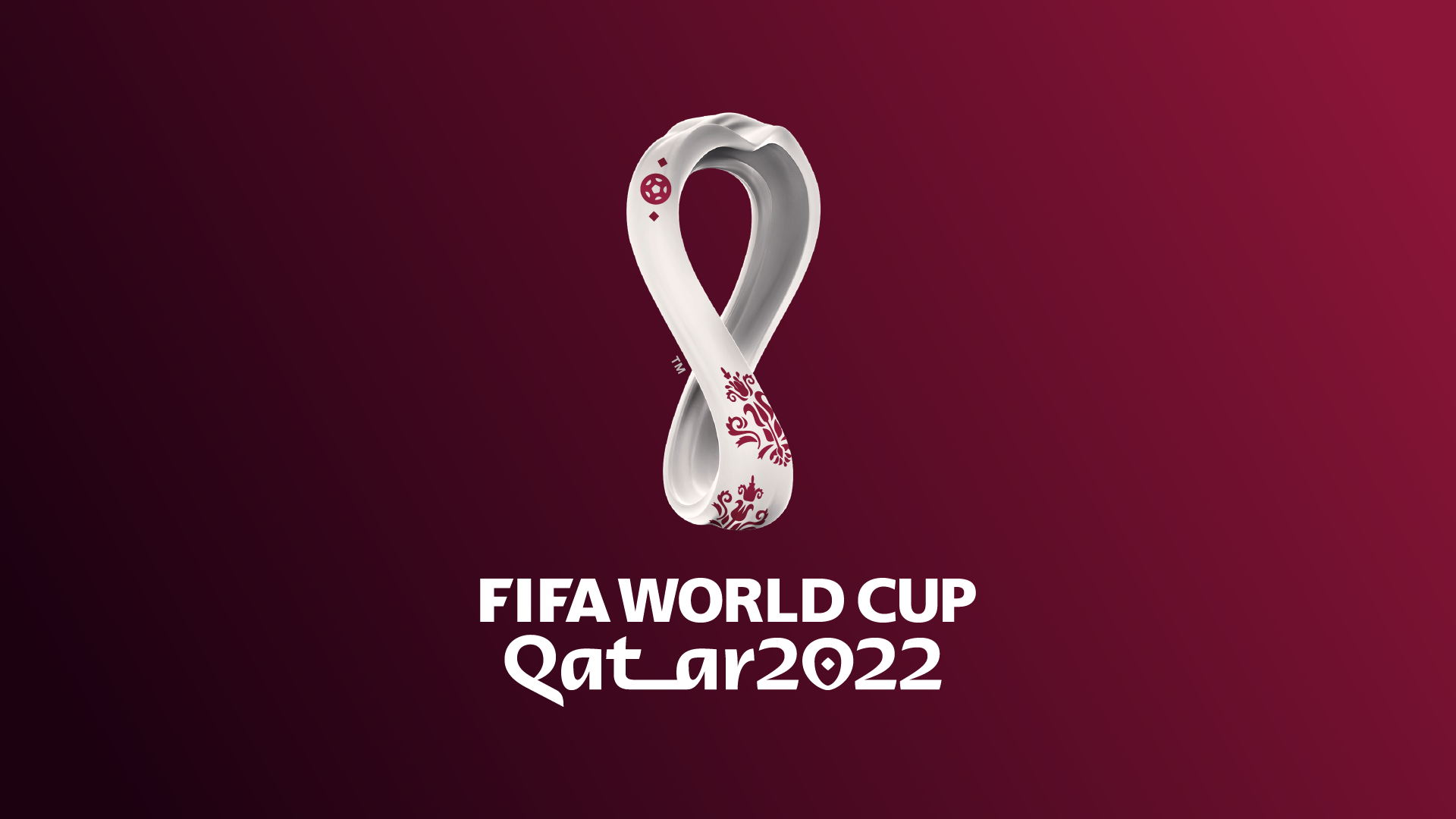 mondiali qatar