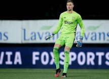 kjell scherpen chi e sss