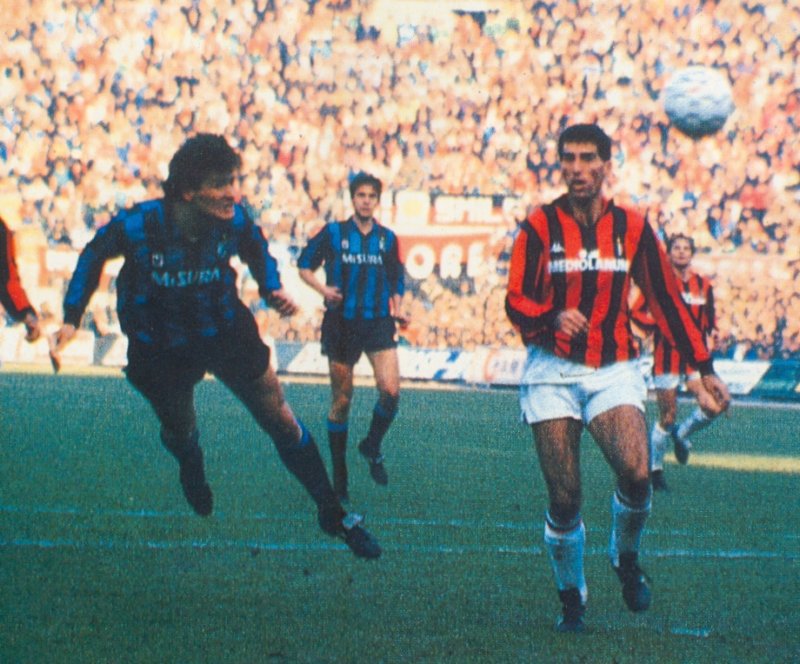 Aldo Serena
